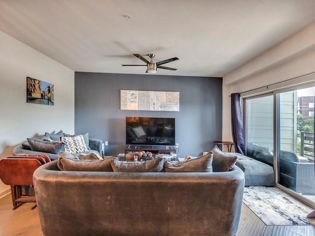 3600 S Lamar BLVD 306, Austin, TX 78704