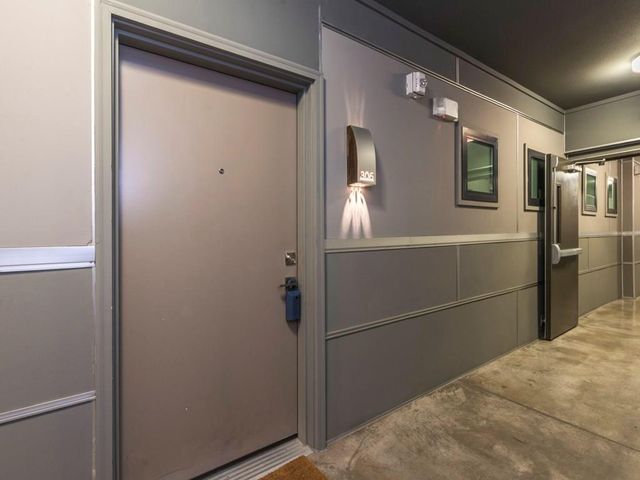 3600 S Lamar BLVD 306, Austin, TX 78704