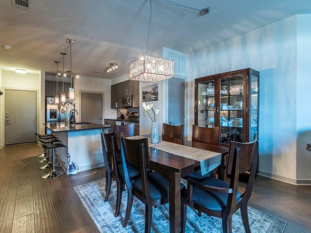 3600 S Lamar BLVD 306, Austin, TX 78704