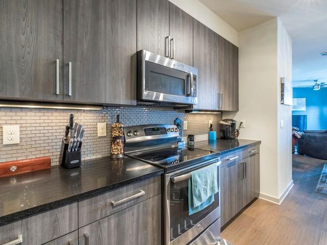 3600 S Lamar BLVD 306, Austin, TX 78704