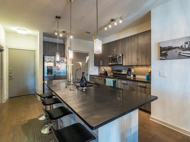 3600 S Lamar BLVD 306, Austin, TX 78704