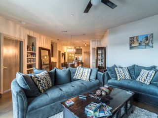 3600 S Lamar BLVD 306, Austin, TX 78704