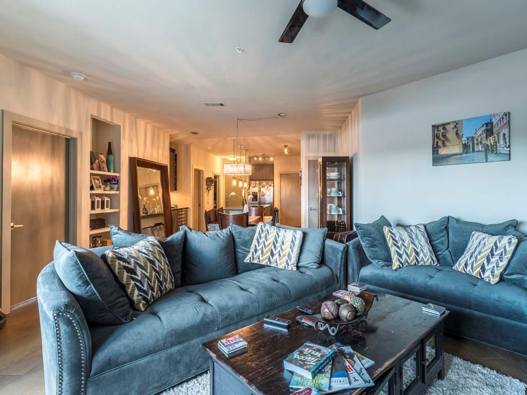 3600 S Lamar BLVD 306, Austin, TX 78704