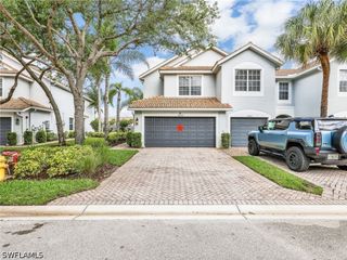 15620 Marcello CIR 160, Naples, FL 34110