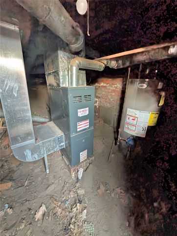 810 SE 10th Street, Des Moines, IA 50309