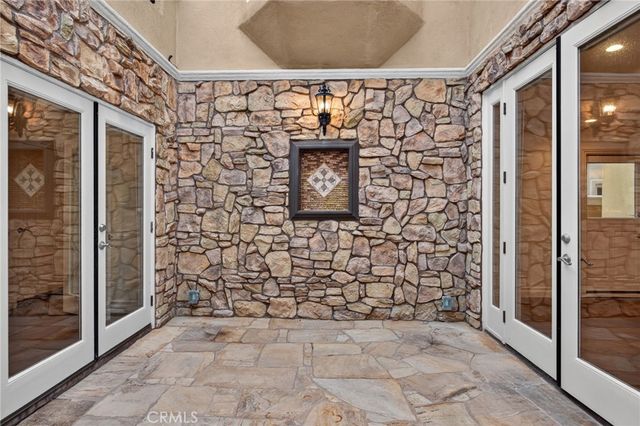 207 18th Street, Huntington Beach, CA 92648