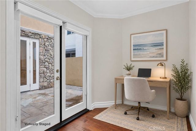 207 18th Street, Huntington Beach, CA 92648