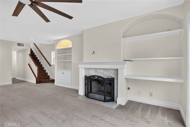 207 18th Street, Huntington Beach, CA 92648