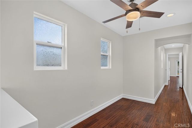 207 18th Street, Huntington Beach, CA 92648