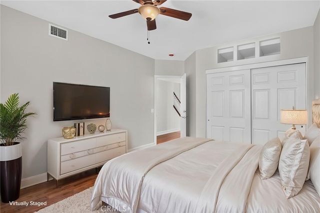 207 18th Street, Huntington Beach, CA 92648