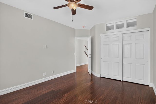 207 18th Street, Huntington Beach, CA 92648