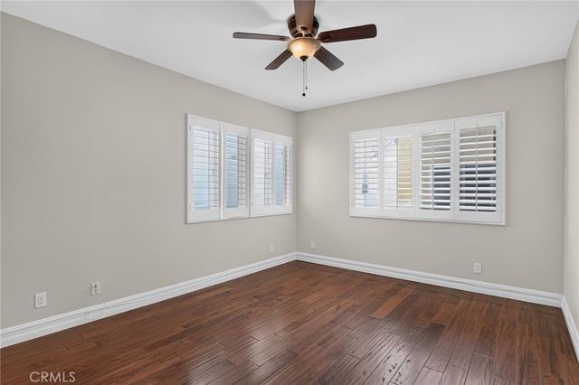 207 18th Street, Huntington Beach, CA 92648