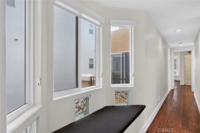 207 18th Street, Huntington Beach, CA 92648