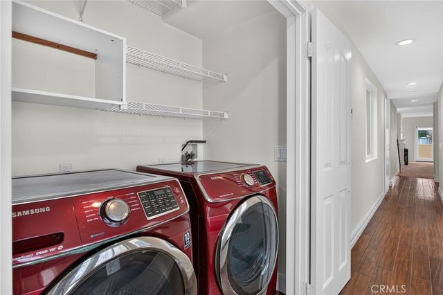 207 18th Street, Huntington Beach, CA 92648