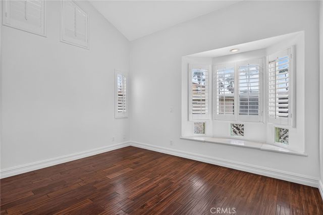 207 18th Street, Huntington Beach, CA 92648
