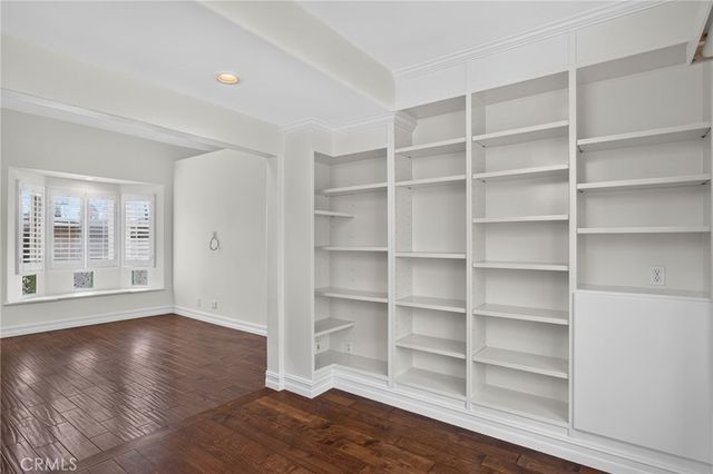 207 18th Street, Huntington Beach, CA 92648