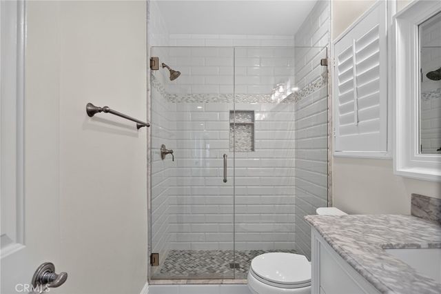 207 18th Street, Huntington Beach, CA 92648