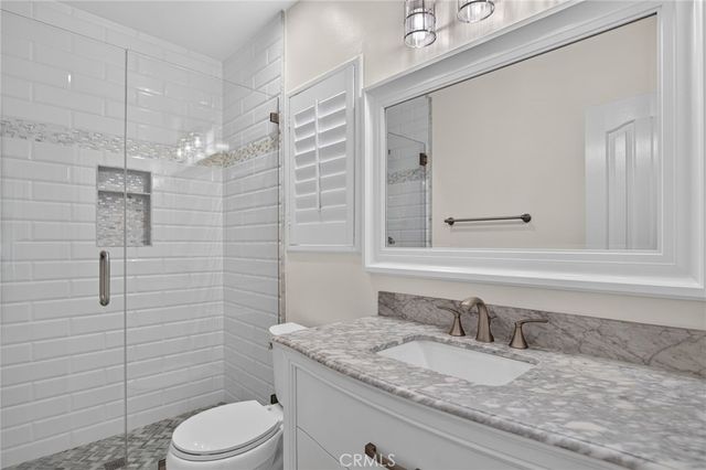 207 18th Street, Huntington Beach, CA 92648