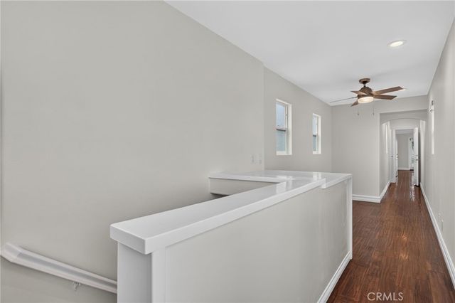 207 18th Street, Huntington Beach, CA 92648