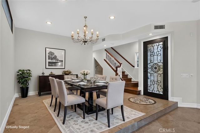 207 18th Street, Huntington Beach, CA 92648