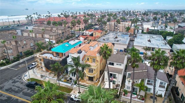 207 18th Street, Huntington Beach, CA 92648