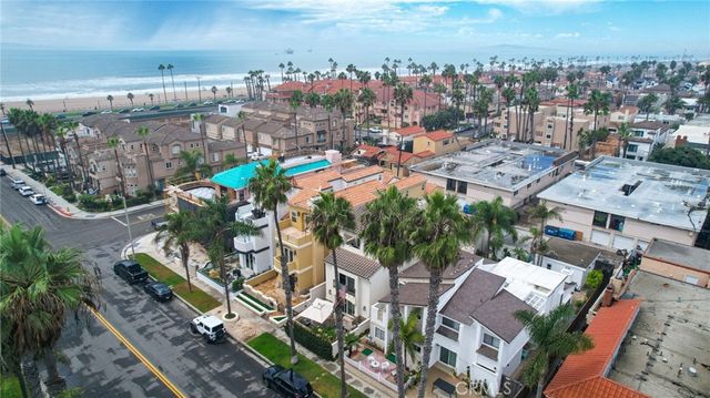 207 18th Street, Huntington Beach, CA 92648
