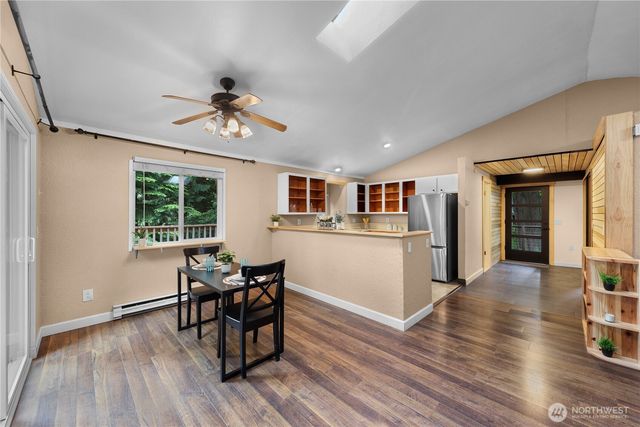 140 Windward Dr, Bellingham, WA 98229
