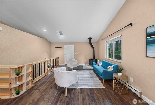 140 Windward Dr, Bellingham, WA 98229