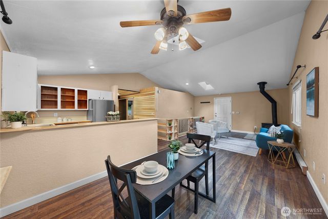 140 Windward Dr, Bellingham, WA 98229