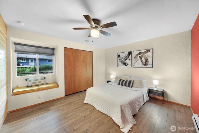 140 Windward Dr, Bellingham, WA 98229