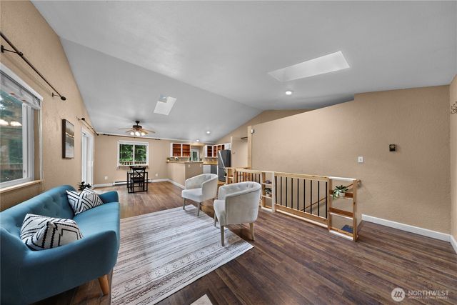140 Windward Dr, Bellingham, WA 98229