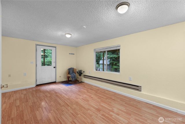 140 Windward Dr, Bellingham, WA 98229