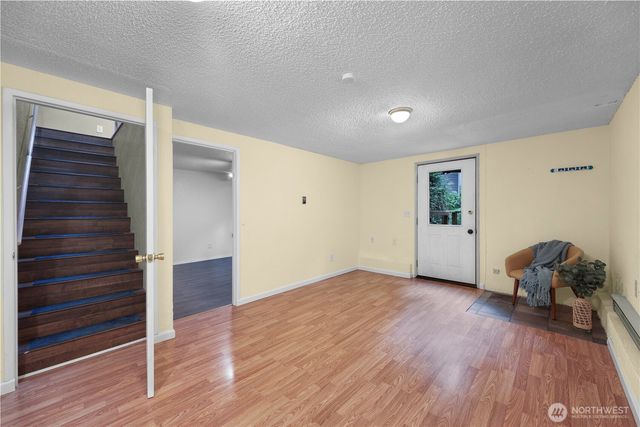 140 Windward Dr, Bellingham, WA 98229