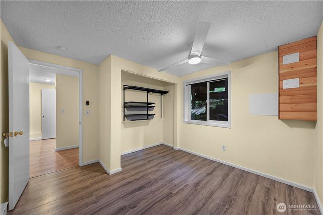140 Windward Dr, Bellingham, WA 98229