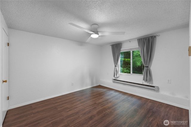 140 Windward Dr, Bellingham, WA 98229