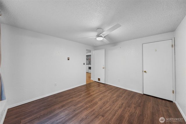 140 Windward Dr, Bellingham, WA 98229