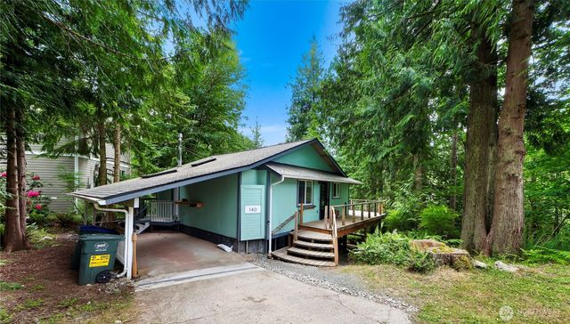 140 Windward Dr, Bellingham, WA 98229