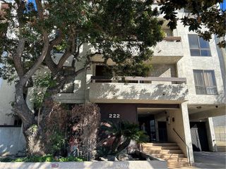 222 N Rose, Burbank, CA 91505