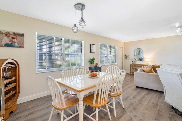 2455 NE 51st Street E102, Fort Lauderdale, FL 33308