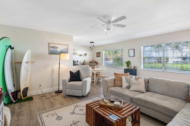 2455 NE 51st Street E102, Fort Lauderdale, FL 33308