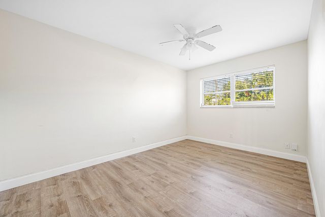 2455 NE 51st Street E102, Fort Lauderdale, FL 33308