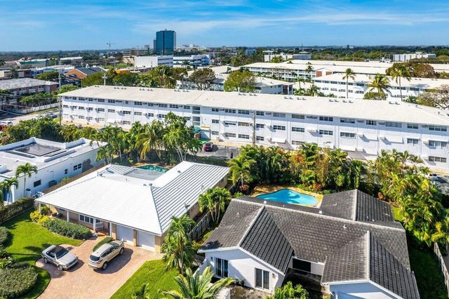2455 NE 51st Street E102, Fort Lauderdale, FL 33308