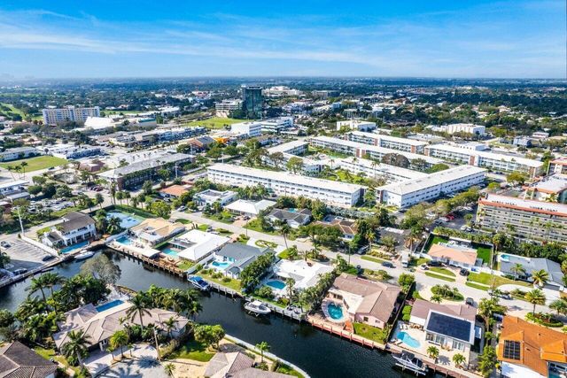 2455 NE 51st Street E102, Fort Lauderdale, FL 33308
