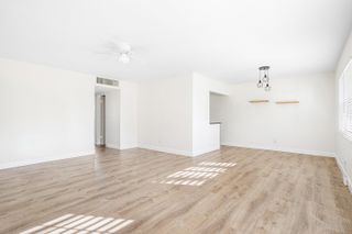 2455 NE 51st Street E102, Fort Lauderdale, FL 33308