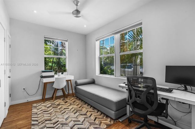 810 11th Street 102, Miami Beach, FL 33139