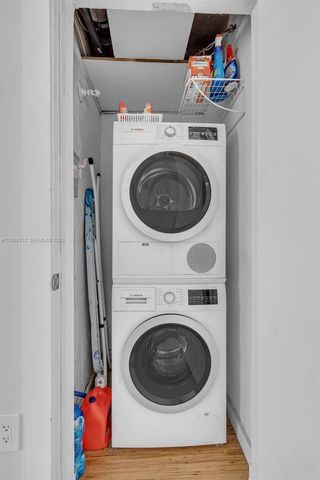 810 11th Street 102, Miami Beach, FL 33139