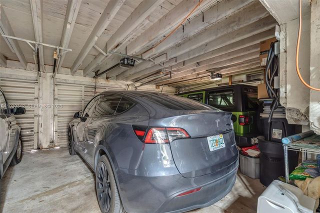 810 11th Street 102, Miami Beach, FL 33139