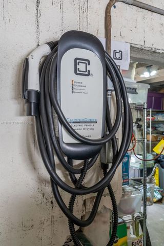 810 11th Street 102, Miami Beach, FL 33139