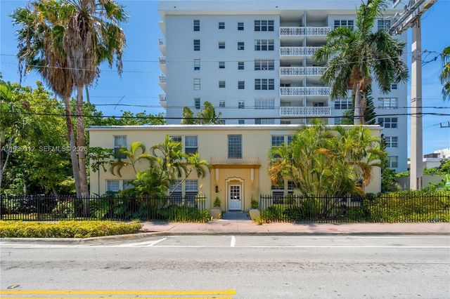 810 11th Street 102, Miami Beach, FL 33139