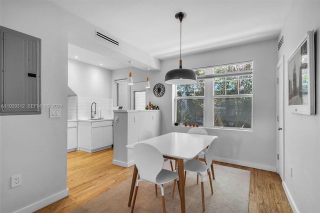 810 11th Street 102, Miami Beach, FL 33139